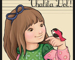 Avatar_2012_thumb