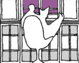 Banner_thumb