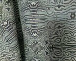 My_fabric_thumb