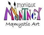 Monique_montney_name_logosm_thumb