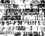 Untitled-1_copy_thumb