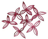 Eo-fb-icon_thumb