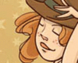Ca_avatar1_thumb