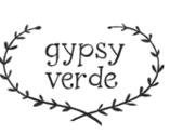 Logo_leaves_small_thumb