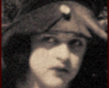 Gw_icon_01_thumb