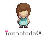 Profile-pic_thumb