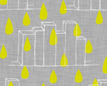 Spoonflowerlogo_thumb