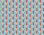 Untitled_thumb