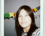 сканирование0046u_thumb