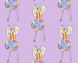 Ballerinas_cropped_thumb