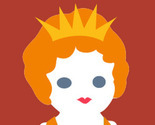 Spoonflower-profile-pic2_thumb