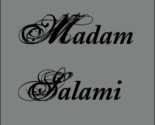 Ms-avatar_thumb