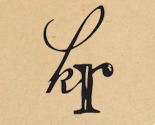 Kr_155x125_thumb