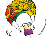 Chatrbaz_thumb