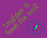 Laughter_thumb