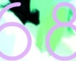 Avatar_thumb