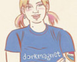 Coomicbookamy2_thumb