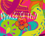 Spoonflower_thumb
