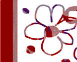 Logo_red_thumb