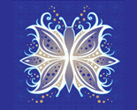 Shopimage2_thumb