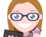 Zachary_avatar_thumb