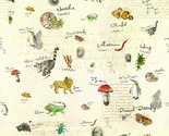 Low-res_charles_darwin_thumb