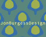 Shoplogo_thumb