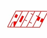 Ipad_520_thumb
