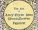 Scroll-fade-spoonflowerresized_thumb