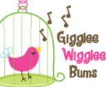 Banner_125x125_thumb