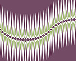 Eleana_spoonflower_avatar_thumb