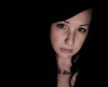 Goodnight_thumb