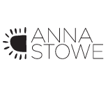 Anna-stowe-logo_thumb