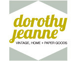 Spoonflowerlogo_thumb