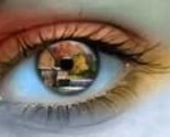 All_you_need_is_the_will_eye2_thumb