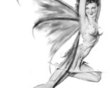 Pinuppixie_thumb