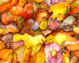 Go_with_the_flow___shop_image_thumb