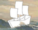 Blue_shipwreck_avatar_etsy_thumb