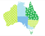 Australia_blue_green_thumb