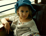 Rsz_1alyssa_1993_thumb