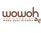 Wowoh-logo_thumb