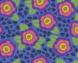 Flowers_petals-purple-navy_thumb