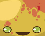 Fuzzyskyfabric_avatar_1_thumb