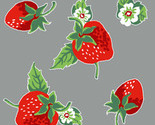 Strawberries_thumb