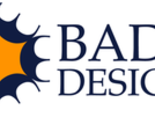 Logo_thumb