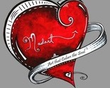 Art-that-colors-the-soul-heart-logo_thumb