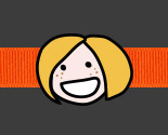 Shopimage2_thumb