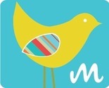 Etsymark_thumb