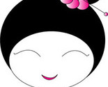 Pinnylogo_thumb