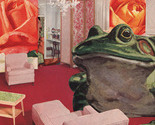 Frog_thumb
